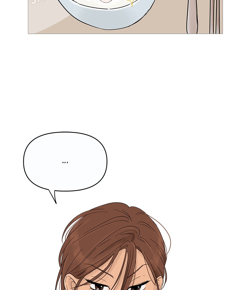Your Smile Is a Trap Chapter 14 page 25 - Chapter 14: Episode 14
