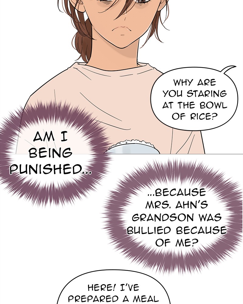 Your Smile Is a Trap Chapter 14 page 26 - Chapter 14: Episode 14