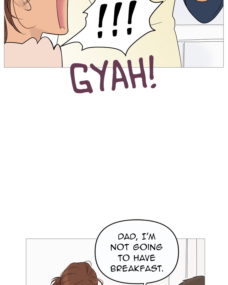 Your Smile Is a Trap Chapter 14 page 28 - Chapter 14: Episode 14