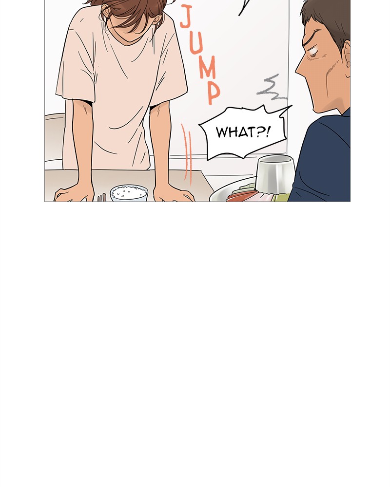 Your Smile Is a Trap Chapter 14 page 29 - Chapter 14: Episode 14