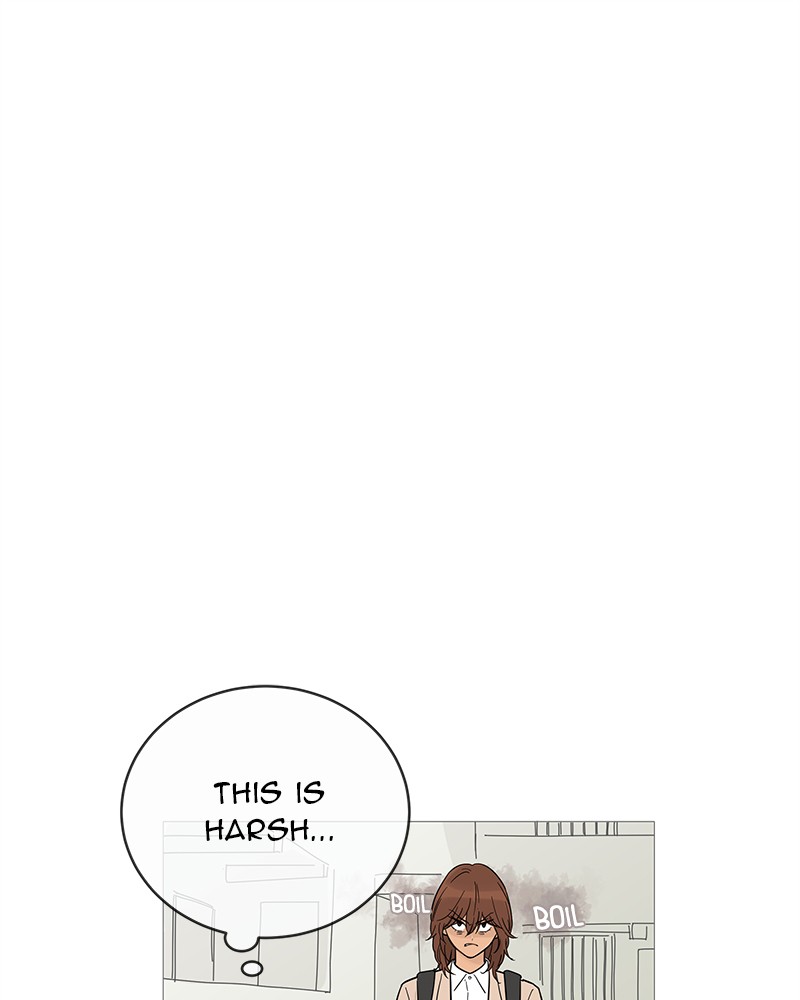 Your Smile Is a Trap Chapter 14 page 31 - Chapter 14: Episode 14