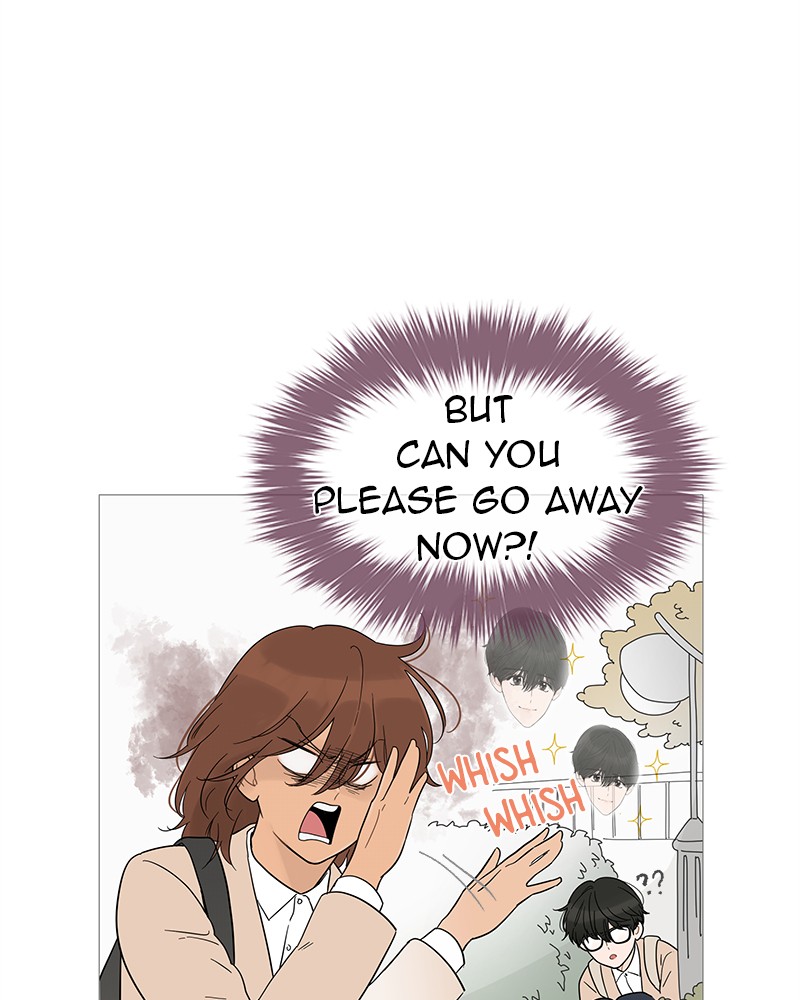 Your Smile Is a Trap Chapter 14 page 34 - Chapter 14: Episode 14