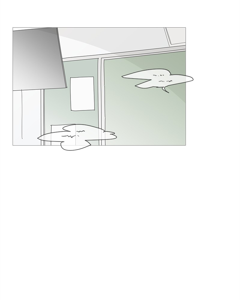 Your Smile Is a Trap Chapter 14 page 36 - Chapter 14: Episode 14