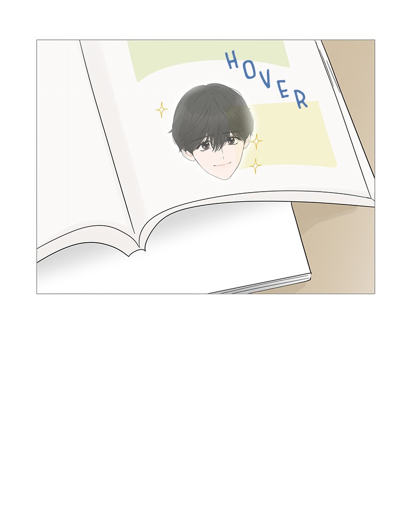 Your Smile Is a Trap Chapter 14 page 37 - Chapter 14: Episode 14