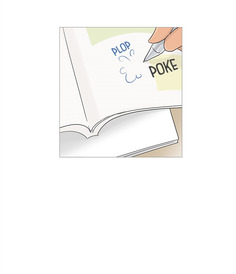 Your Smile Is a Trap Chapter 14 page 38 - Chapter 14: Episode 14