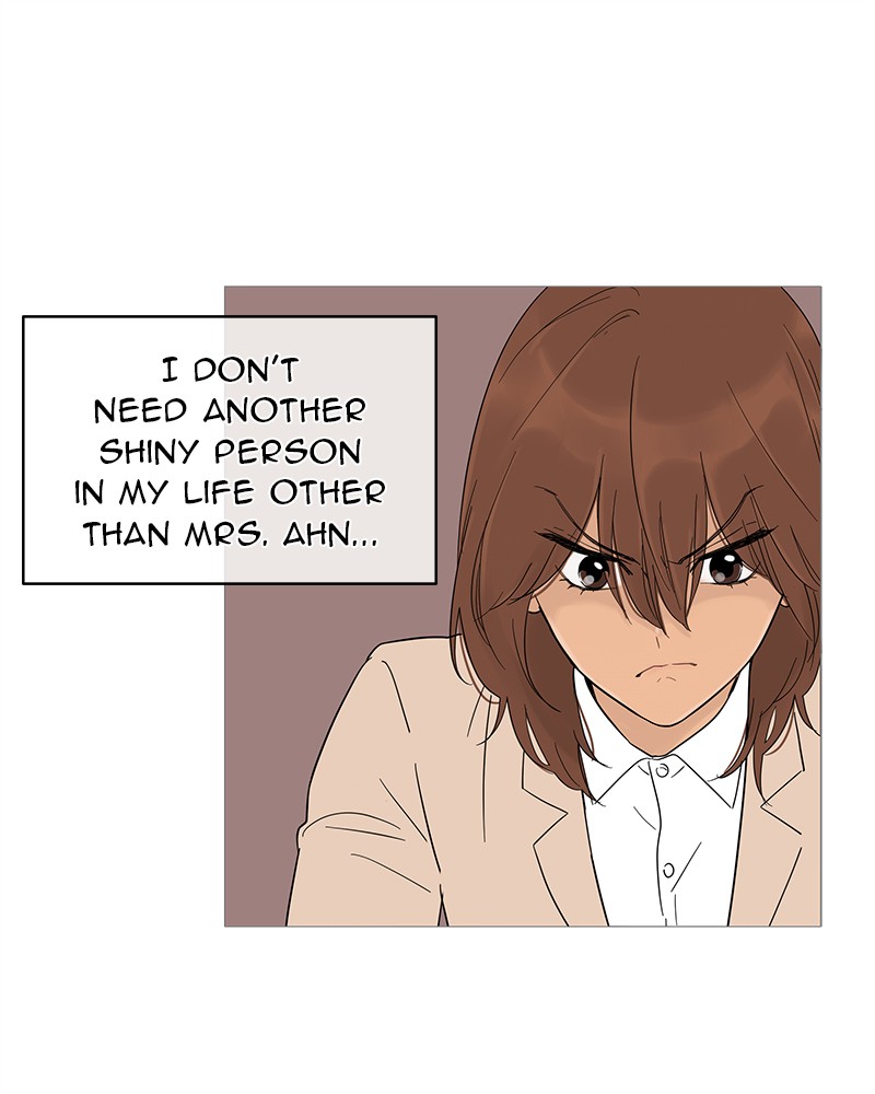 Your Smile Is a Trap Chapter 14 page 39 - Chapter 14: Episode 14