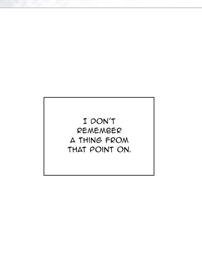 Your Smile Is a Trap Chapter 14 page 4 - Chapter 14: Episode 14