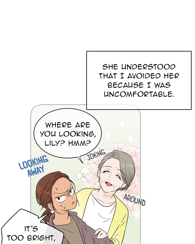Your Smile Is a Trap Chapter 14 page 40 - Chapter 14: Episode 14