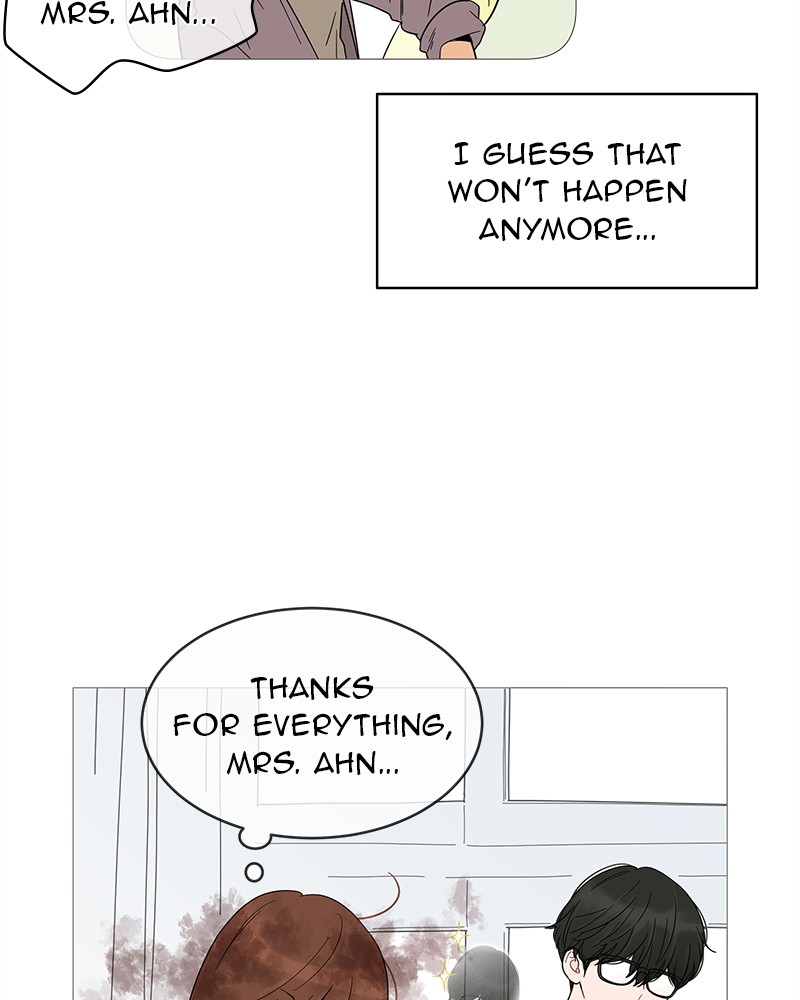 Your Smile Is a Trap Chapter 14 page 41 - Chapter 14: Episode 14