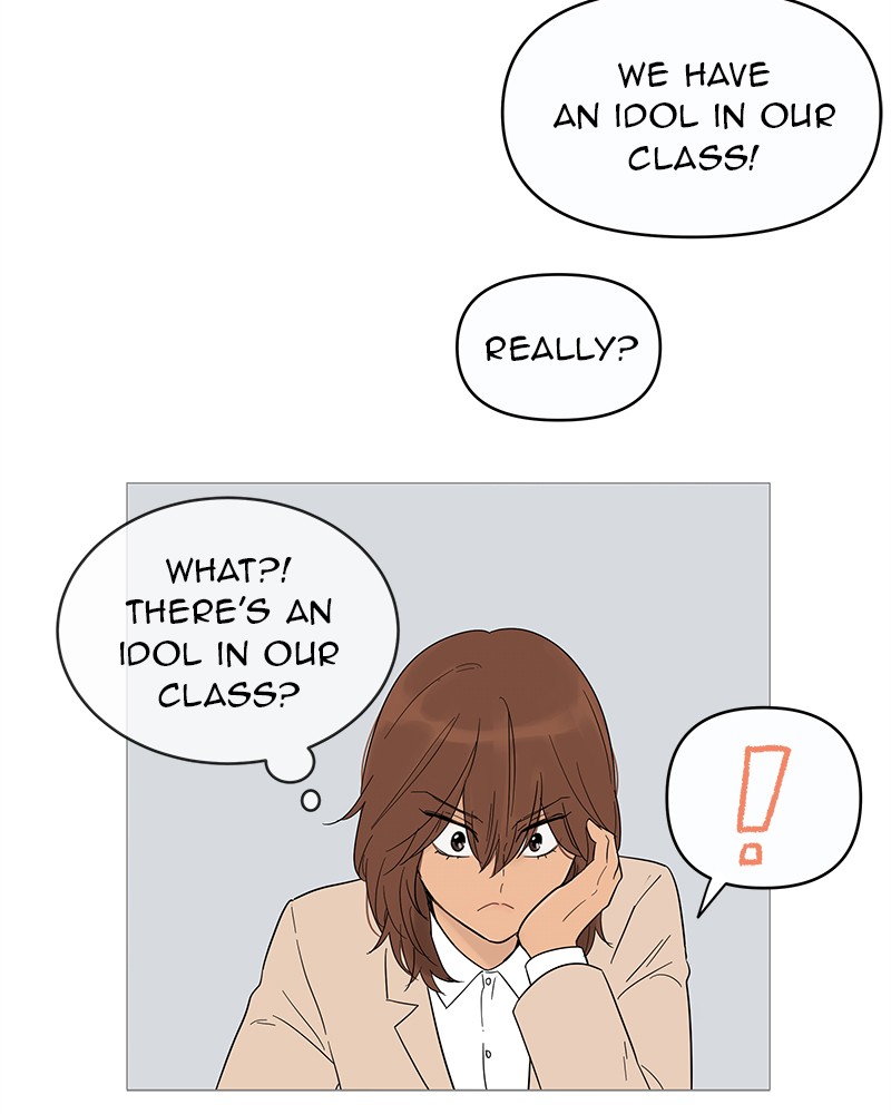 Your Smile Is a Trap Chapter 14 page 43 - Chapter 14: Episode 14