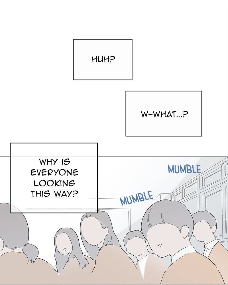 Your Smile Is a Trap Chapter 14 page 45 - Chapter 14: Episode 14