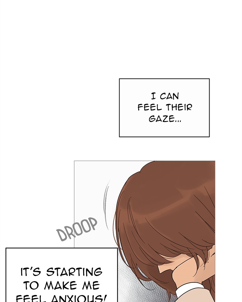 Your Smile Is a Trap Chapter 14 page 46 - Chapter 14: Episode 14