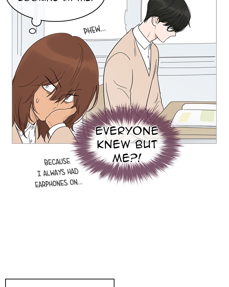 Your Smile Is a Trap Chapter 14 page 48 - Chapter 14: Episode 14