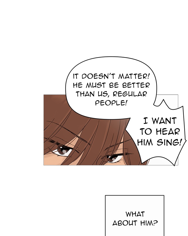 Your Smile Is a Trap Chapter 14 page 51 - Chapter 14: Episode 14
