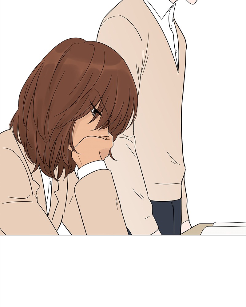 Your Smile Is a Trap Chapter 14 page 55 - Chapter 14: Episode 14