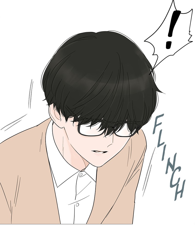 Your Smile Is a Trap Chapter 14 page 60 - Chapter 14: Episode 14