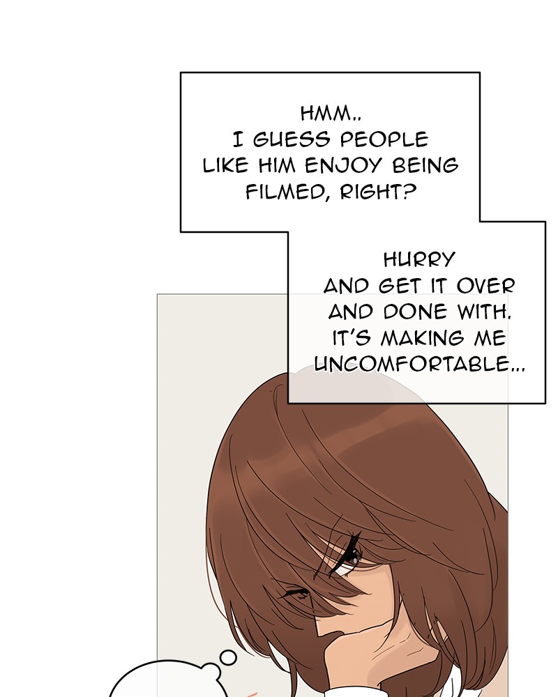 Your Smile Is a Trap Chapter 14 page 62 - Chapter 14: Episode 14