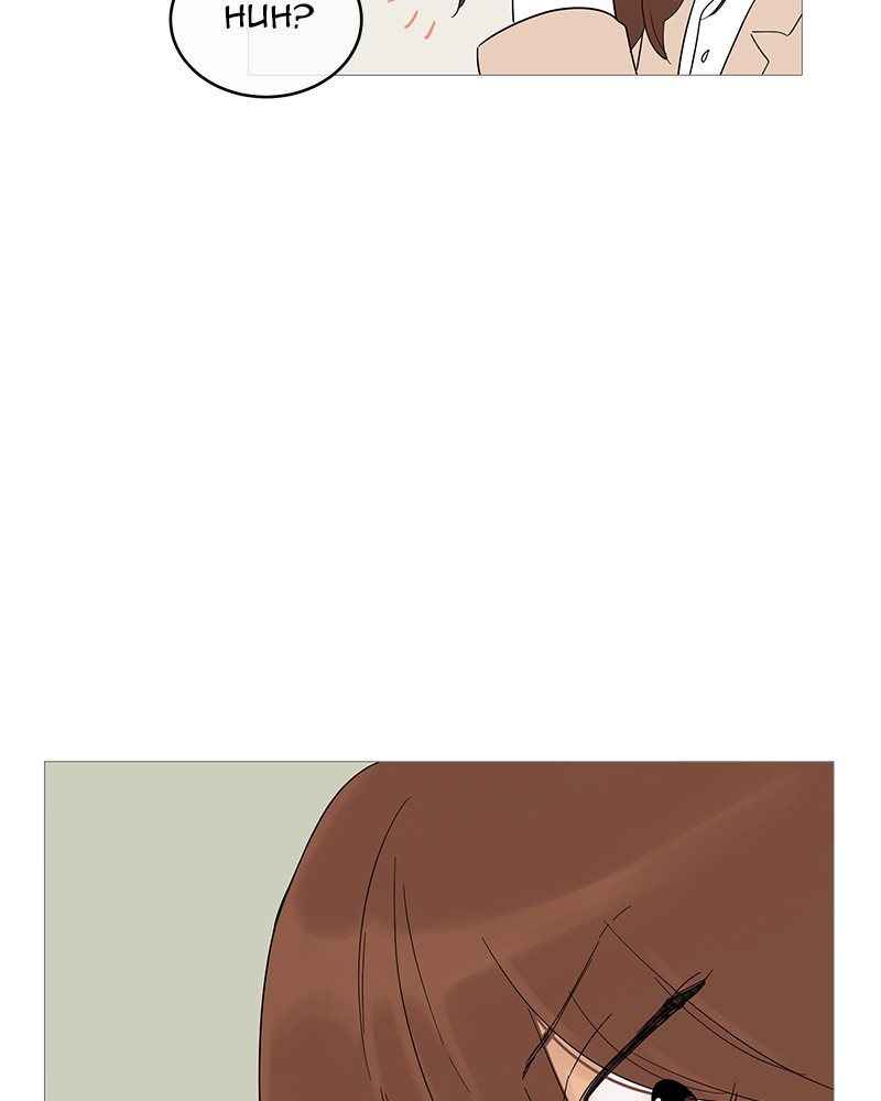 Your Smile Is a Trap Chapter 14 page 63 - Chapter 14: Episode 14