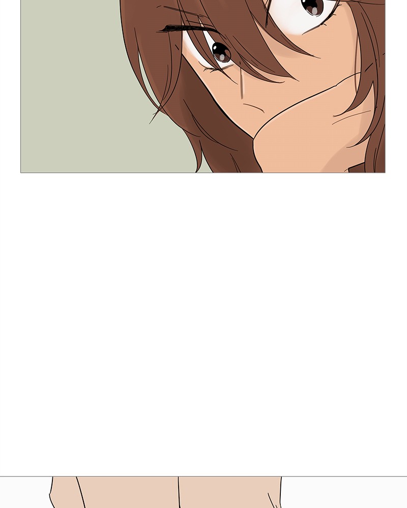 Your Smile Is a Trap Chapter 14 page 64 - Chapter 14: Episode 14