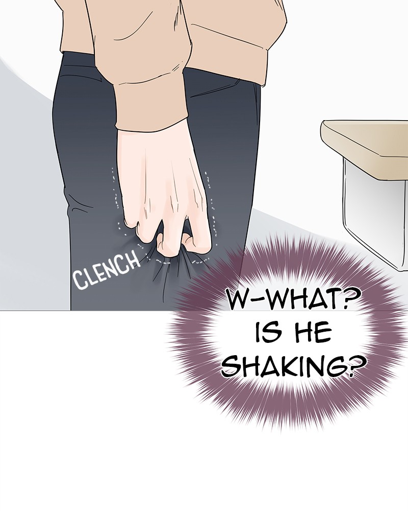 Your Smile Is a Trap Chapter 14 page 65 - Chapter 14: Episode 14