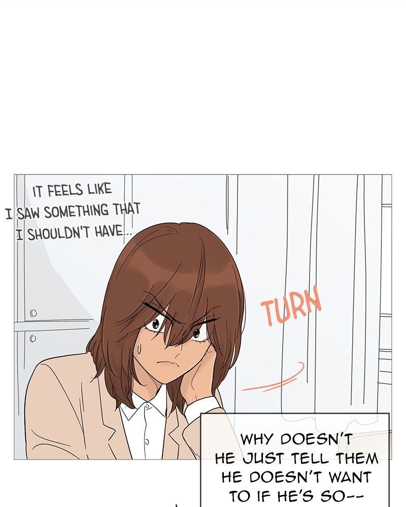 Your Smile Is a Trap Chapter 14 page 66 - Chapter 14: Episode 14