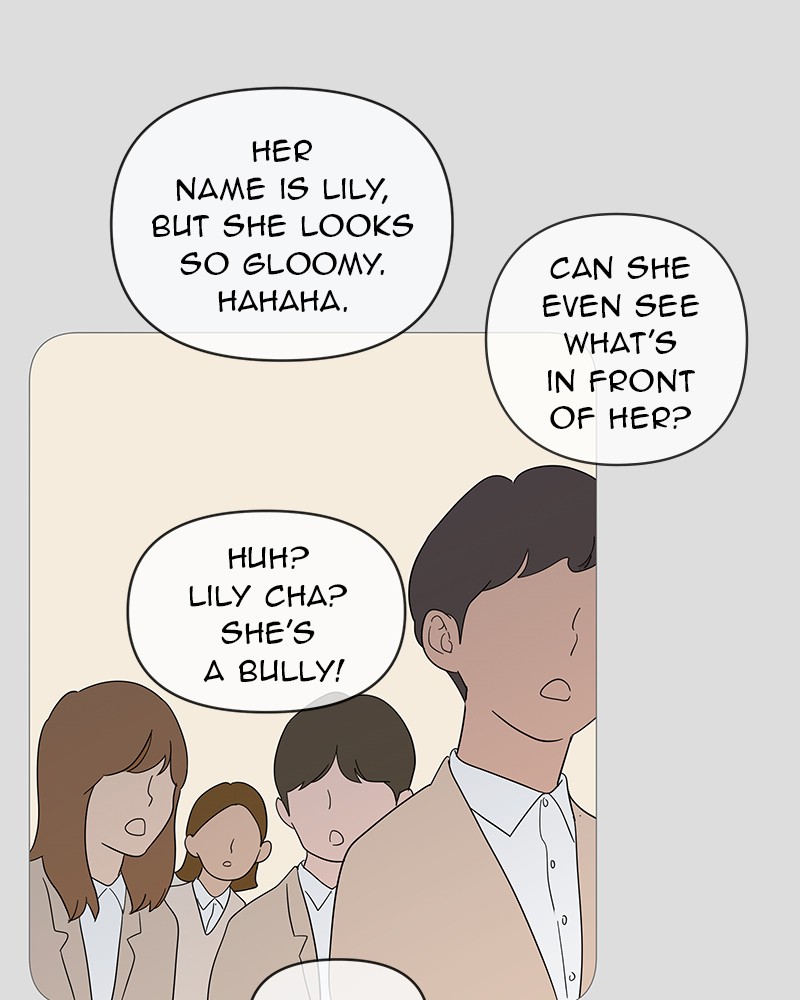 Your Smile Is a Trap Chapter 14 page 70 - Chapter 14: Episode 14