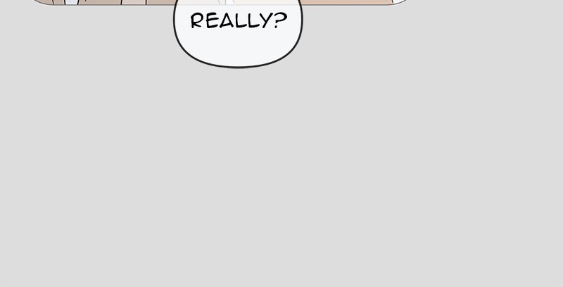 Your Smile Is a Trap Chapter 14 page 71 - Chapter 14: Episode 14