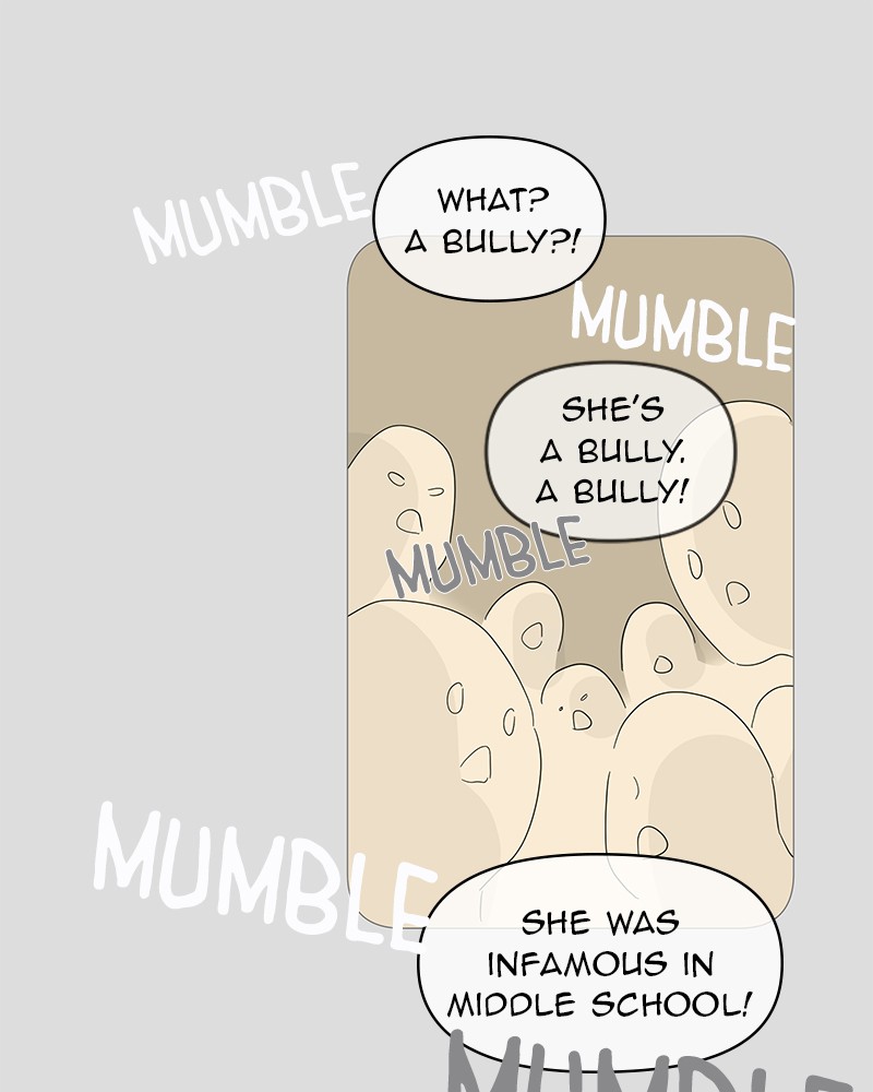 Your Smile Is a Trap Chapter 14 page 72 - Chapter 14: Episode 14