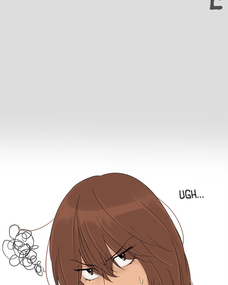 Your Smile Is a Trap Chapter 14 page 74 - Chapter 14: Episode 14