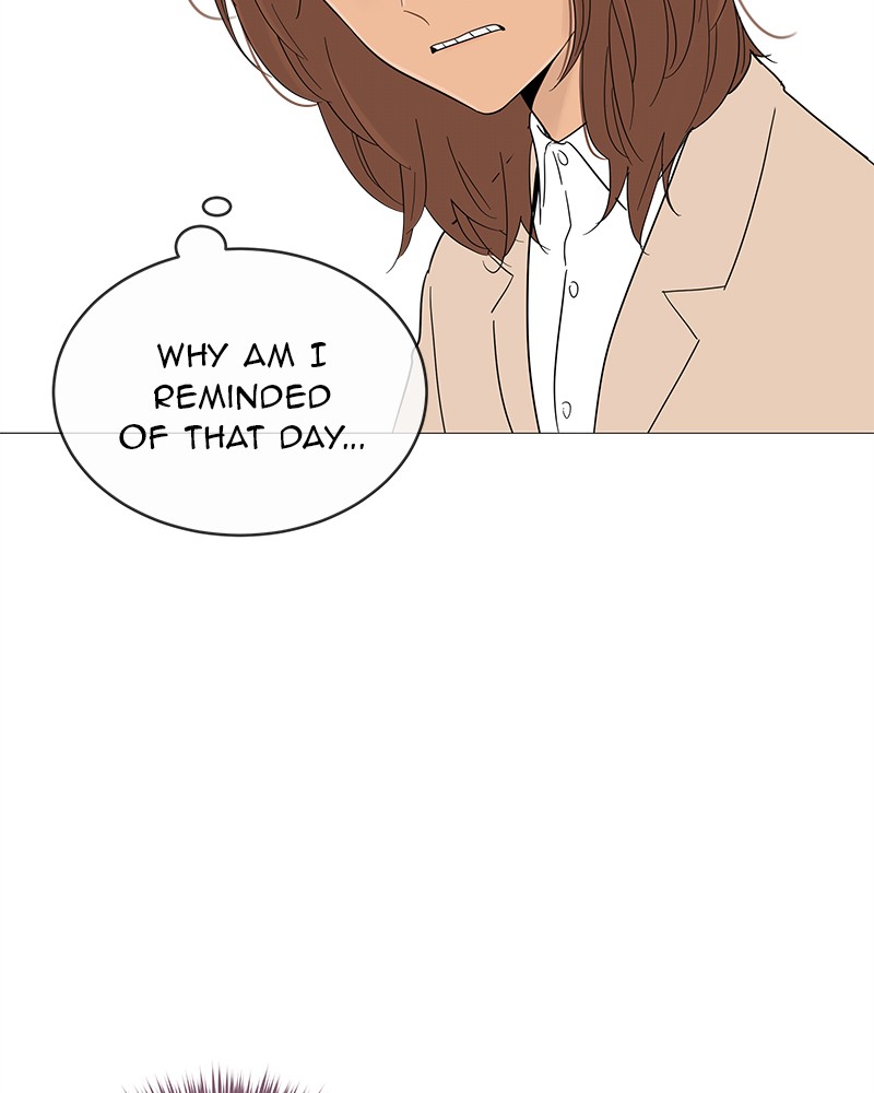 Your Smile Is a Trap Chapter 14 page 75 - Chapter 14: Episode 14