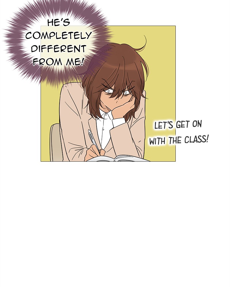 Your Smile Is a Trap Chapter 14 page 76 - Chapter 14: Episode 14