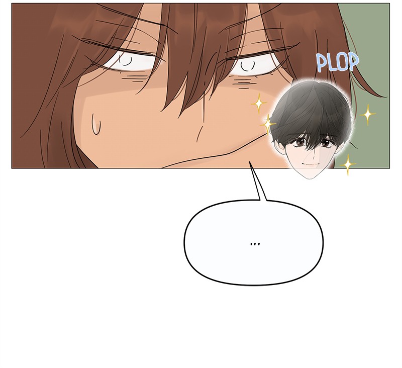 Your Smile Is a Trap Chapter 14 page 77 - Chapter 14: Episode 14