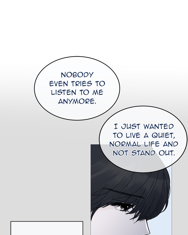 Your Smile Is a Trap Chapter 14 page 78 - Chapter 14: Episode 14