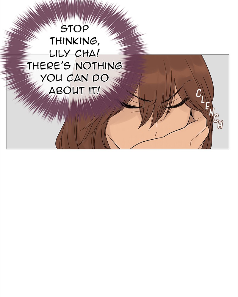 Your Smile Is a Trap Chapter 14 page 80 - Chapter 14: Episode 14