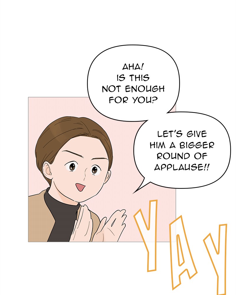 Your Smile Is a Trap Chapter 14 page 81 - Chapter 14: Episode 14
