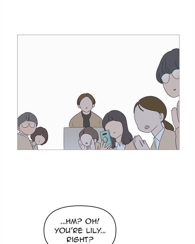 Your Smile Is a Trap Chapter 14 page 85 - Chapter 14: Episode 14
