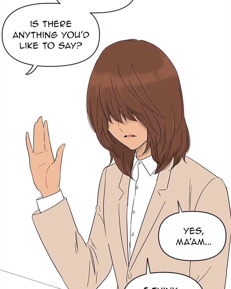 Your Smile Is a Trap Chapter 14 page 86 - Chapter 14: Episode 14