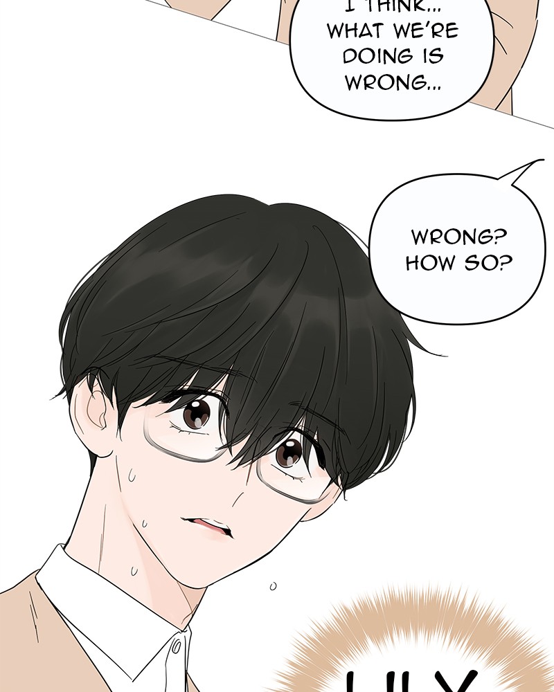 Your Smile Is a Trap Chapter 14 page 87 - Chapter 14: Episode 14