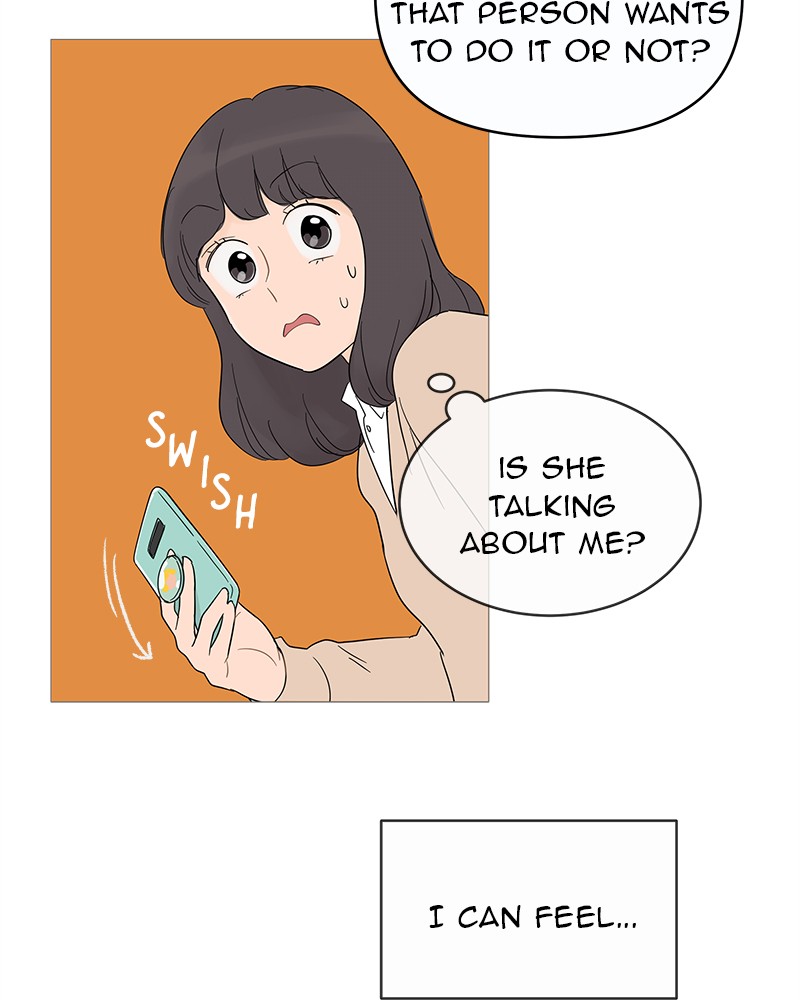 Your Smile Is a Trap Chapter 14 page 89 - Chapter 14: Episode 14
