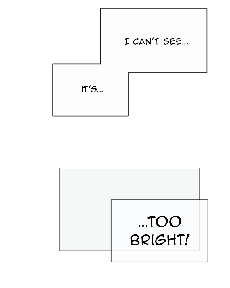 Your Smile Is a Trap Chapter 14 page 9 - Chapter 14: Episode 14