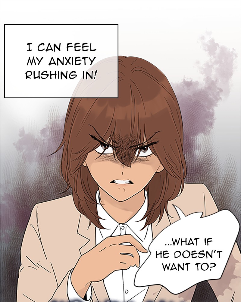Your Smile Is a Trap Chapter 14 page 91 - Chapter 14: Episode 14