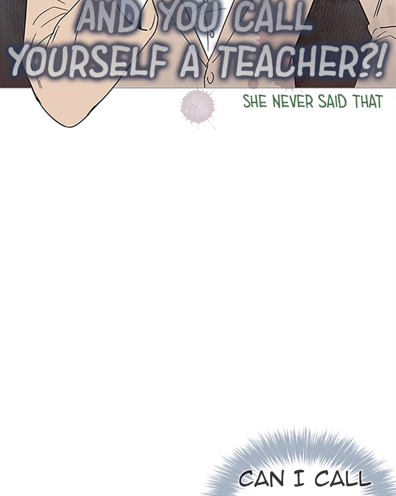 Your Smile Is a Trap Chapter 14 page 92 - Chapter 14: Episode 14