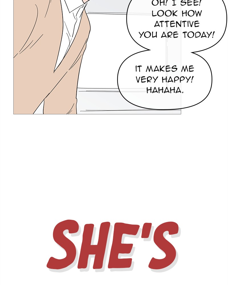 Your Smile Is a Trap Chapter 14 page 98 - Chapter 14: Episode 14