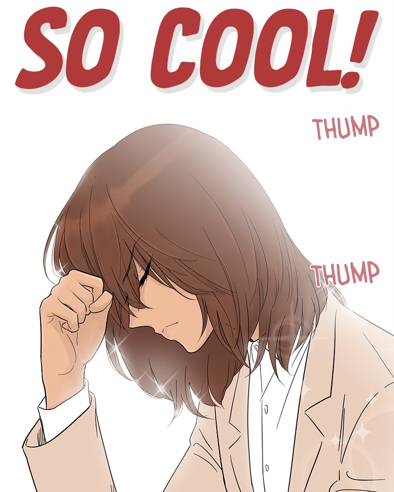 Your Smile Is a Trap Chapter 14 page 99 - Chapter 14: Episode 14