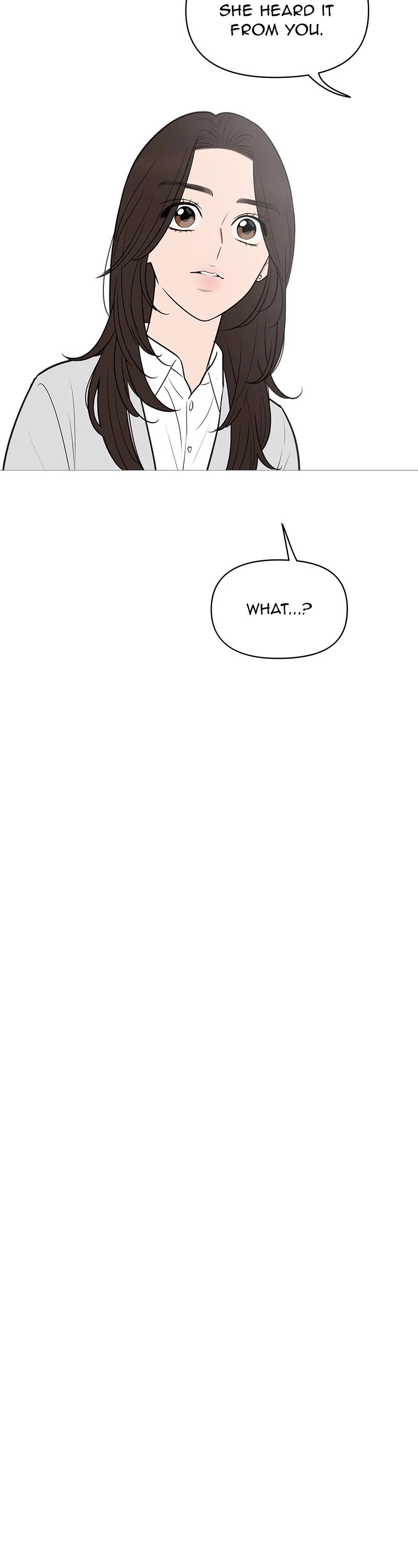 Your Smile Is a Trap Chapter 140 page 13 - Chapter 140: Episode 140