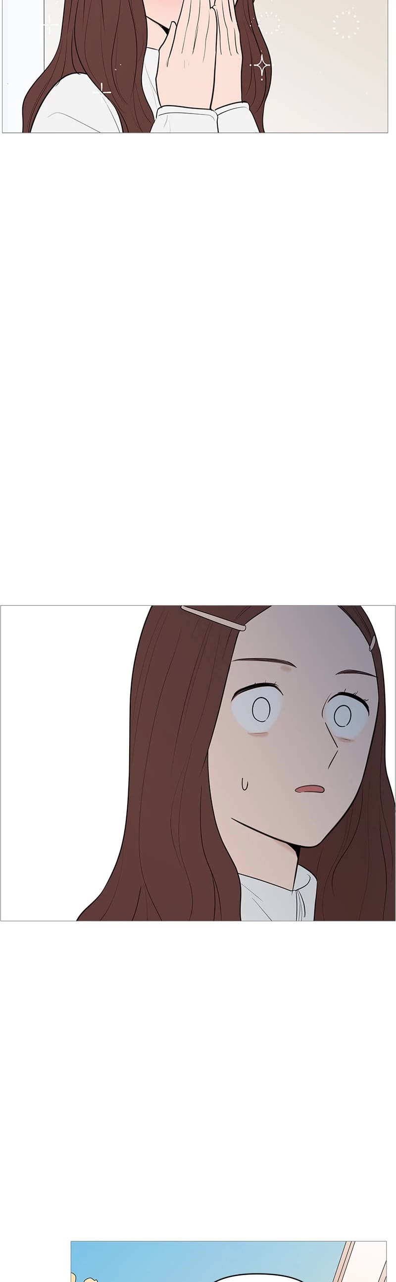 Your Smile Is a Trap Chapter 140 page 24 - Chapter 140: Episode 140