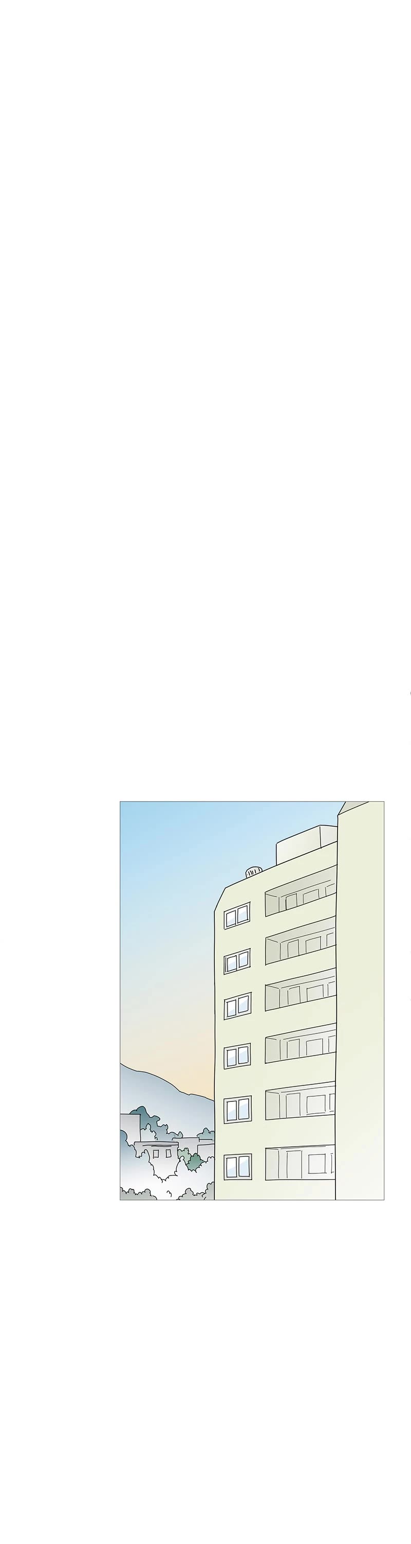 Your Smile Is a Trap Chapter 140 page 26 - Chapter 140: Episode 140