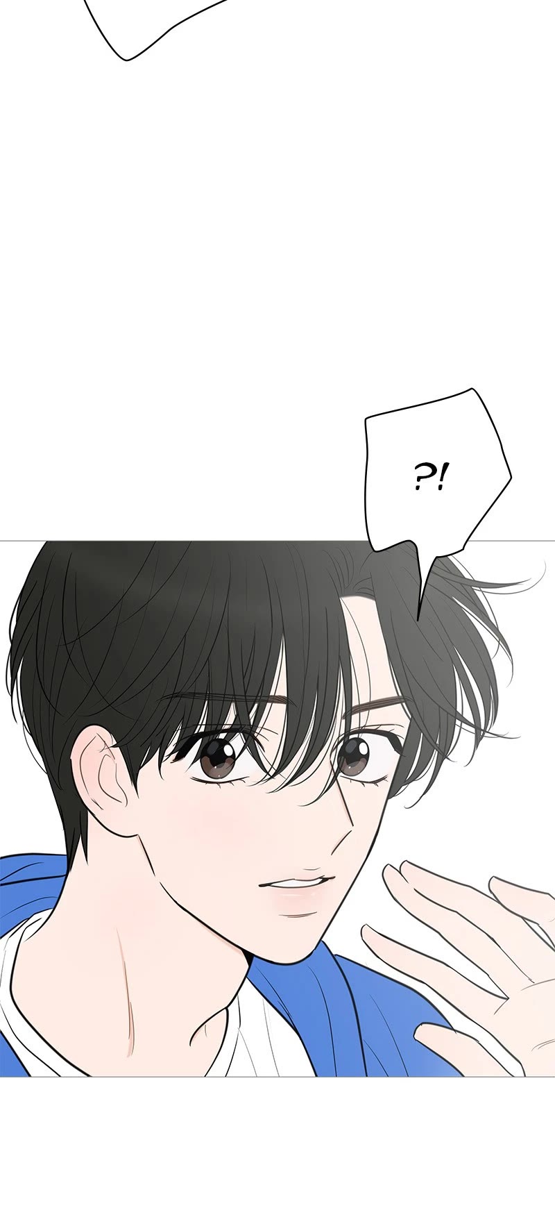 Your Smile Is a Trap Chapter 140 page 36 - Chapter 140: Episode 140