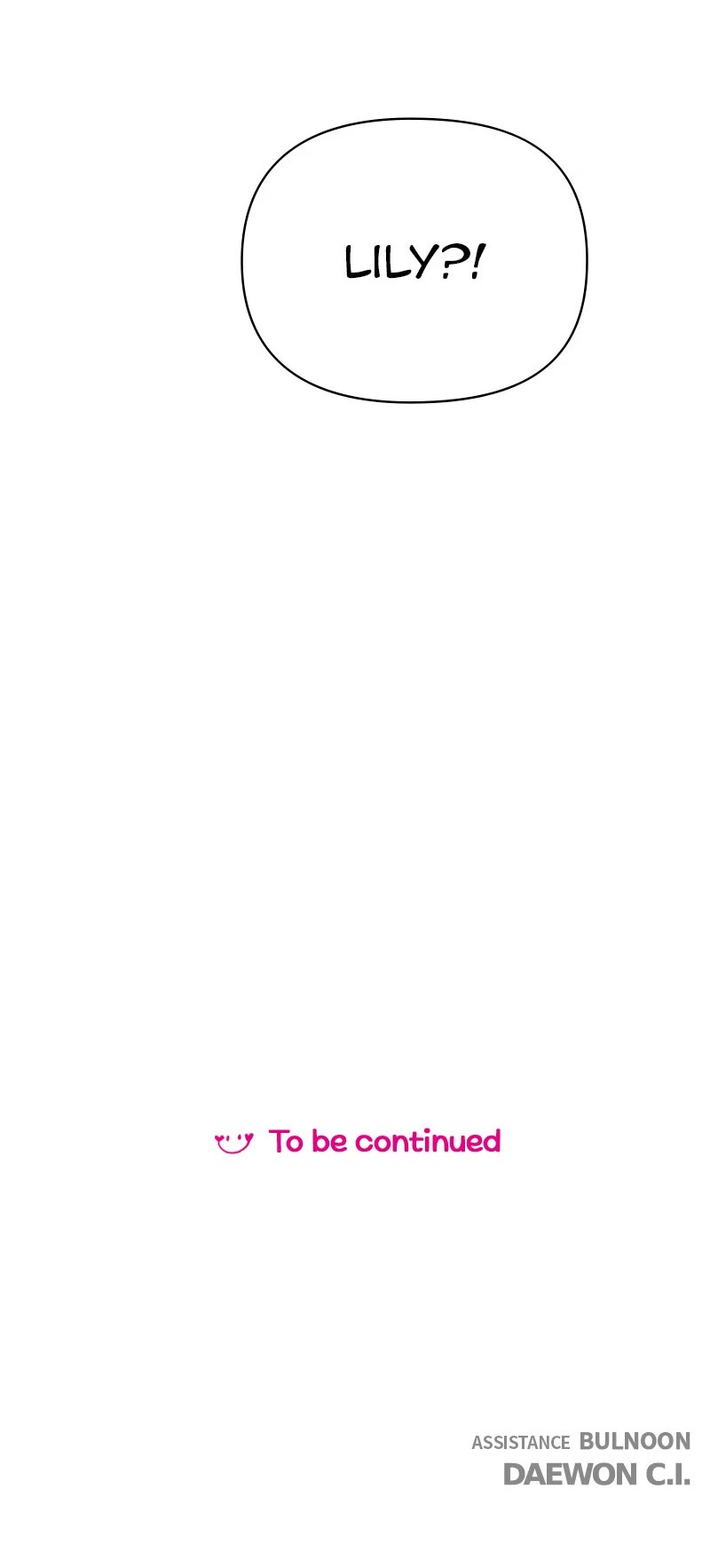 Your Smile Is a Trap Chapter 140 page 37 - Chapter 140: Episode 140