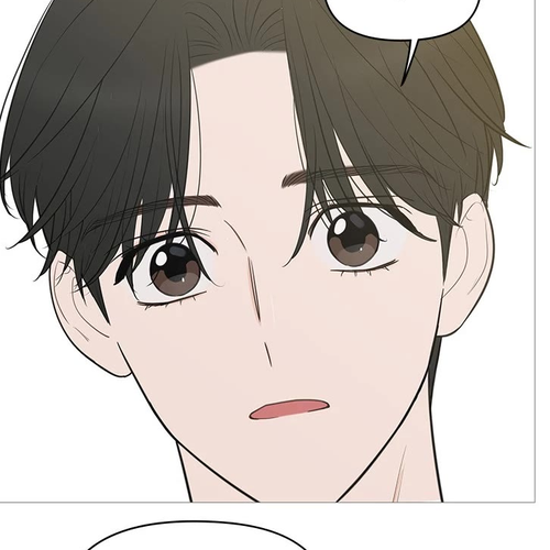 Your Smile Is a Trap Chapter 140: Episode 140 cover
